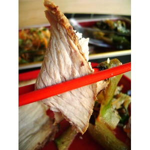 ���� ����