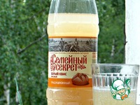 ������� "���������" �����������