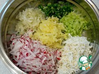 ������� "���������" �����������