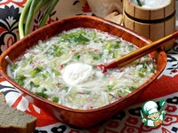 ������� "���������" �����������