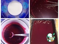 ����-�������� � ��������� � ���������� �����������