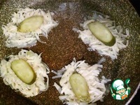 ������� � ������� "��������� � ��������" �����������