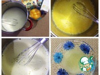 ����-�������� � ��������� � ���������� �����������