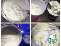 ����-�������� � ��������� � ���������� �����������