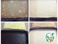 ����-�������� � ��������� � ���������� �����������