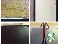 ����-�������� � ��������� � ���������� �����������