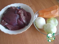 ���������� ������ �� ������ ������ �����������