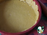 ����� � ����� ���������� "��������" �����������