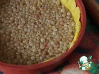 ����� � ����� ���������� "��������" �����������