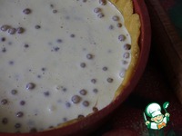 ����� � ����� ���������� "��������" �����������