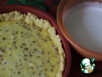 ����� � ����� ���������� "��������" �����������