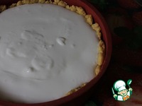 ����� � ����� ���������� "��������" �����������