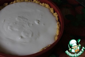 Пирог со смородиной - рецепты из песочного, слоеного, дрожжевого и заливного теста