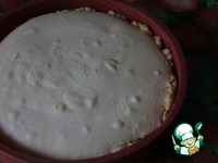 ����� � ����� ���������� "��������" �����������