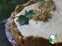 ����� � ����� ���������� "��������" �����������