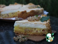 ����� � ����� ���������� "��������" �����������