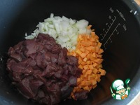 ���������� ������ �� ������ ������ �����������