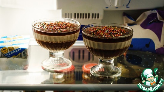 ������ �������� ����