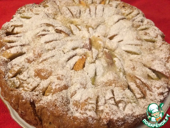 ������������ �������� �����