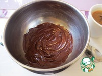 ����������� ���������� ���� �����������