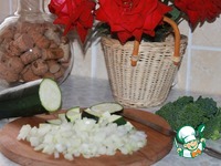 ������ ����������� ��� �����������