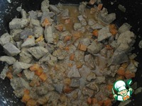 ���������� ������ �� ������ ������ �����������