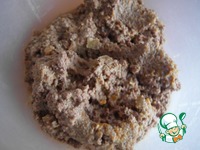 ���������� ������ �� ������ ������ �����������