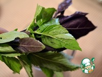 ���������� ����� � ������� �����������