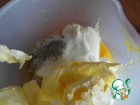 ���������� ������ �� ������ ������ �����������