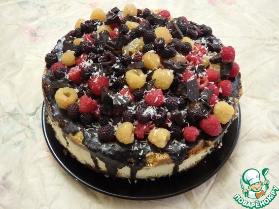 ���� "������ ������"