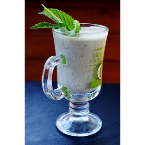 ���������� ����� � �������