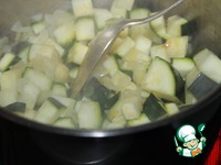 ������ ����������� ��� �����������