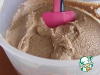 ���������� ������ �� ������ ������ �����������