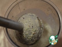 ���������� ����� � ������� �����������