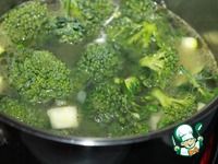 ������ ����������� ��� �����������