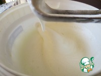 ����������� ���������� ���� �����������