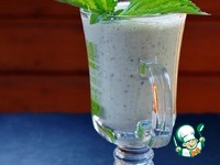 ���������� ����� � ������� �����������