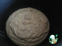 ���������� ������ �� ������ ������ �����������