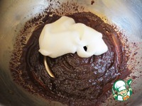 ����������� ���������� ���� �����������