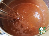 ����������� ���������� ���� �����������