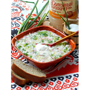 ������� "���������"