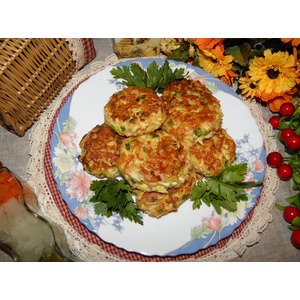 ������ "����� �����"