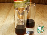 ��������"���� �� ����" �����������