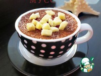 ����������� ���������� ���� �����������