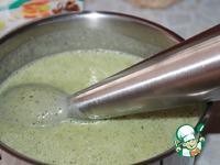 ������ ����������� ��� �����������