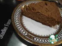 ���������� ������ �� ������ ������ �����������