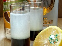 ��������"���� �� ����" �����������