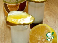 ��������"���� �� ����" �����������