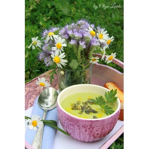 ������ ����������� ���