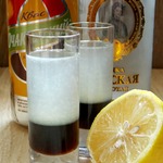 ��������"���� �� ����"